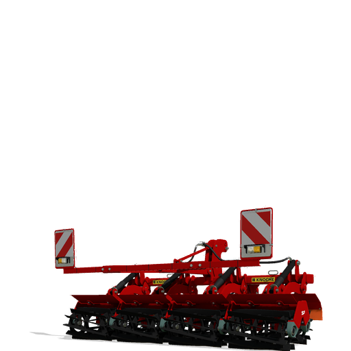 Speedmax 300